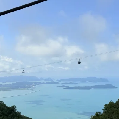 junglewalla-malaysia-langkawi (10)