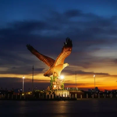 junglewalla-malaysia-langkawi (100)