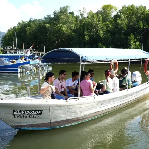 junglewalla-malaysia-langkawi (101)