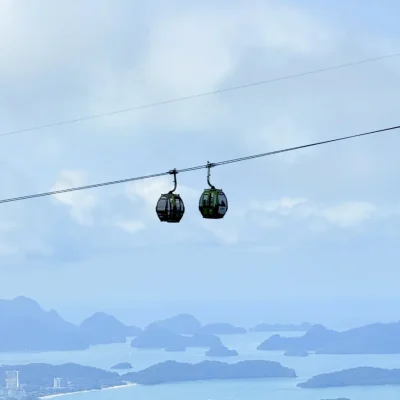 junglewalla-malaysia-langkawi (11)