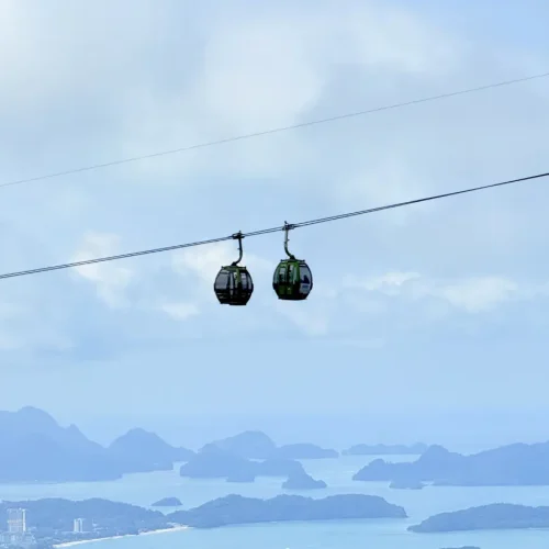 junglewalla-malaysia-langkawi (11)