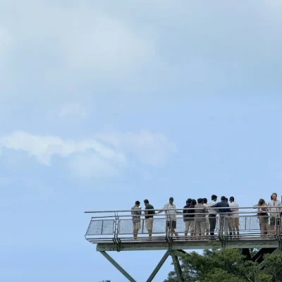 junglewalla-malaysia-langkawi (12)