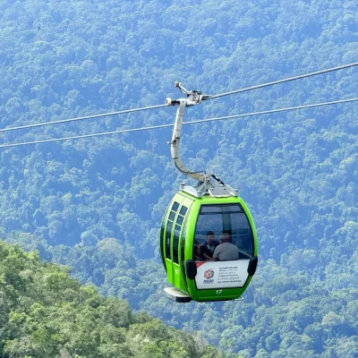 junglewalla-malaysia-langkawi (17)