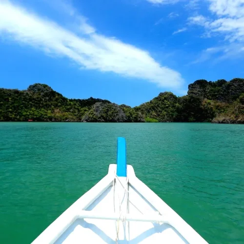 junglewalla-malaysia-langkawi (17)