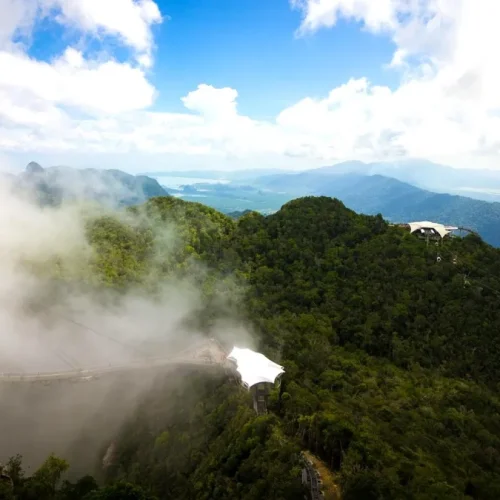 junglewalla-malaysia-langkawi (19)