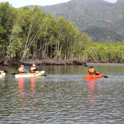 junglewalla-malaysia-langkawi (2)