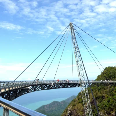 junglewalla-malaysia-langkawi (2)