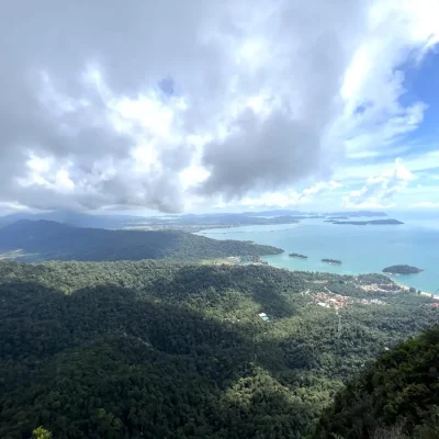 junglewalla-malaysia-langkawi (20)