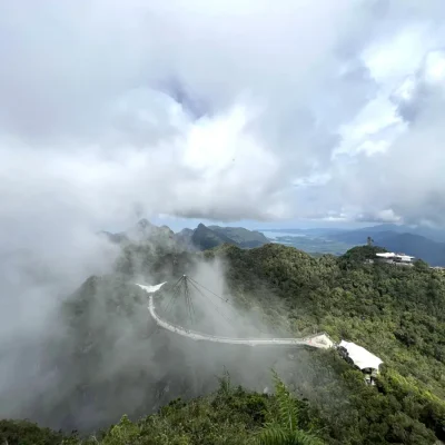 junglewalla-malaysia-langkawi (21)