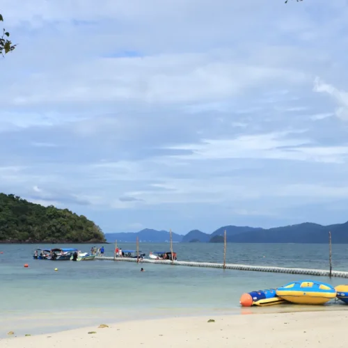 junglewalla-malaysia-langkawi (23)