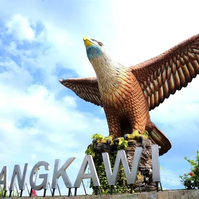 junglewalla-malaysia-langkawi (23)