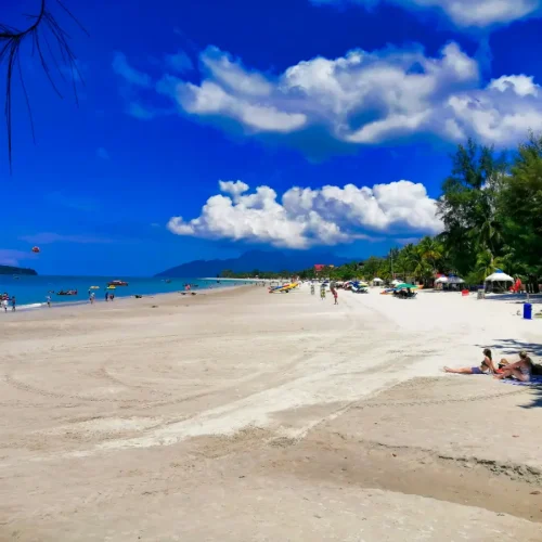 junglewalla-malaysia-langkawi (25)