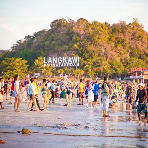 junglewalla-malaysia-langkawi (25)