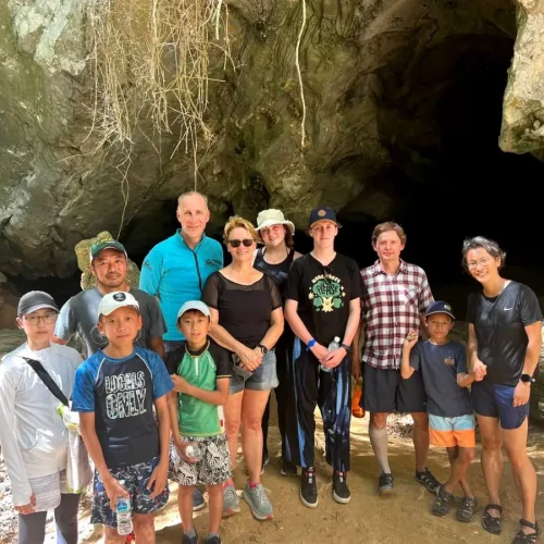 junglewalla-malaysia-langkawi (29)