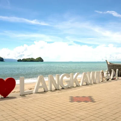 junglewalla-malaysia-langkawi (3)