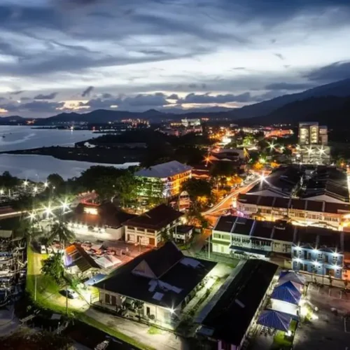 junglewalla-malaysia-langkawi (30)