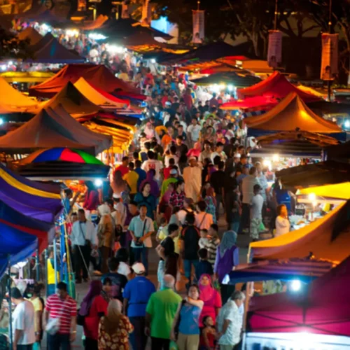 junglewalla-malaysia-langkawi (33)