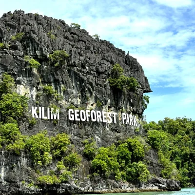 junglewalla-malaysia-langkawi (4)