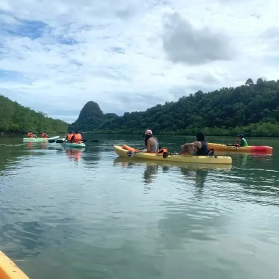 junglewalla-malaysia-langkawi (40)