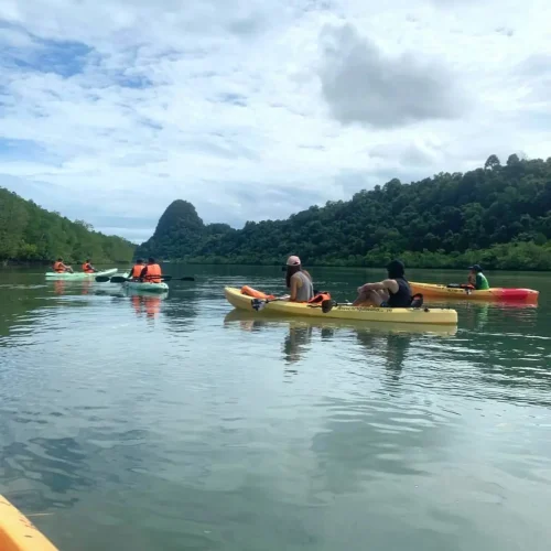 junglewalla-malaysia-langkawi (40)