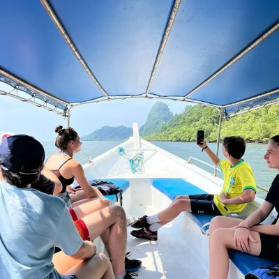 junglewalla-malaysia-langkawi (42)