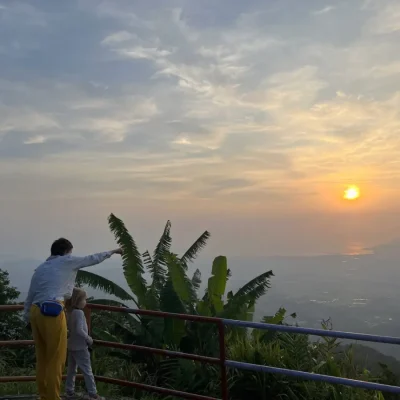 junglewalla-malaysia-langkawi (43)