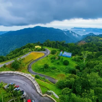 junglewalla-malaysia-langkawi (46)