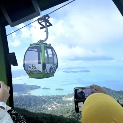 junglewalla-malaysia-langkawi (5)