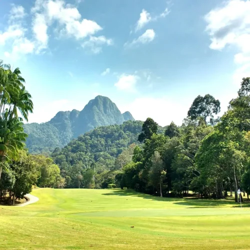 junglewalla-malaysia-langkawi (5)