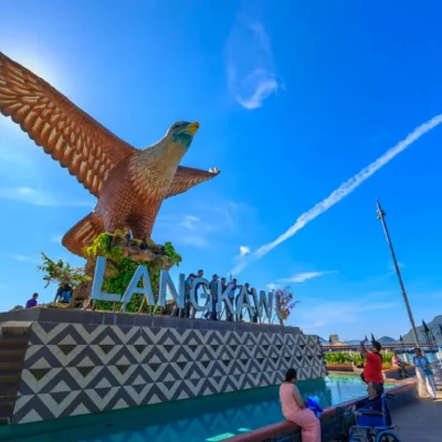 junglewalla-malaysia-langkawi (59)