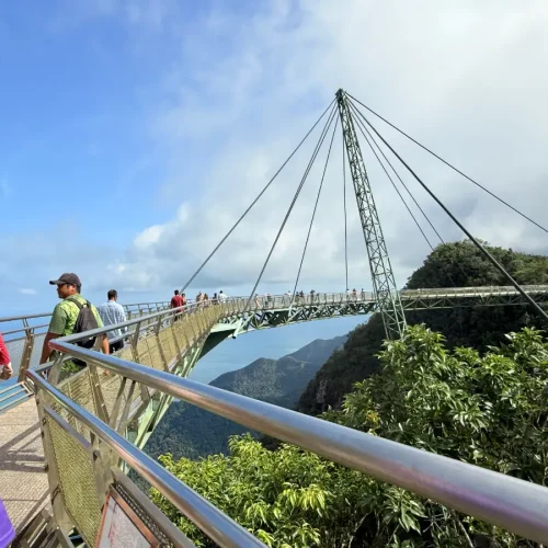 junglewalla-malaysia-langkawi (6)