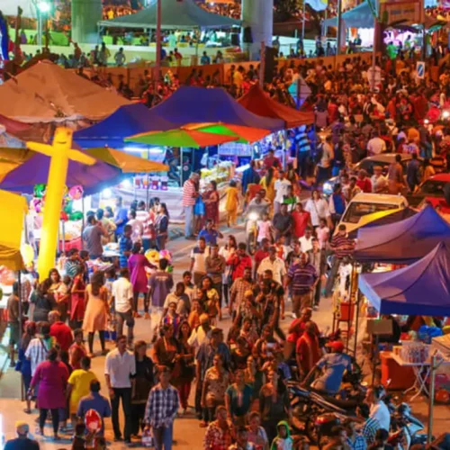 junglewalla-malaysia-langkawi (60)