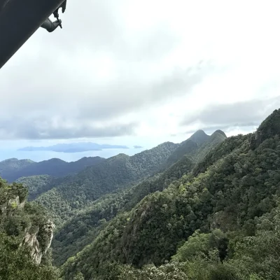 junglewalla-malaysia-langkawi (7)