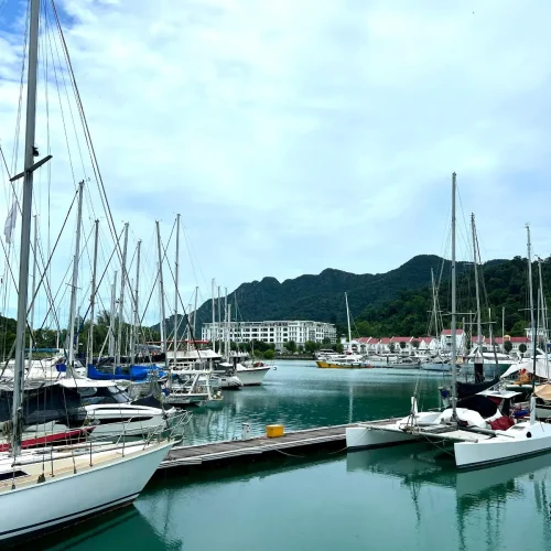 junglewalla-malaysia-langkawi (8)