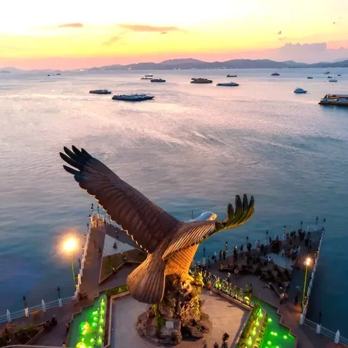 junglewalla-malaysia-langkawi (86)