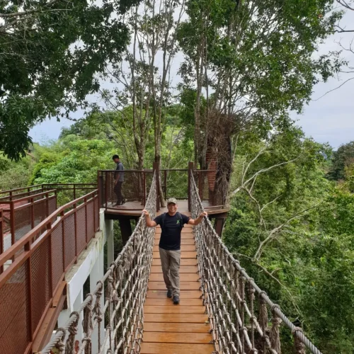 junglewalla-malaysia-langkawi (88)