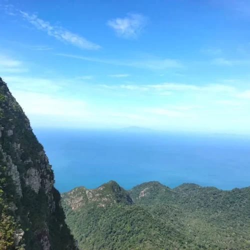 junglewalla-malaysia-langkawi (89)