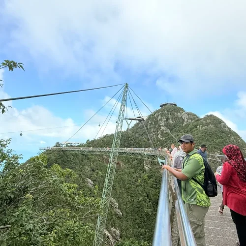 junglewalla-malaysia-langkawi (9)