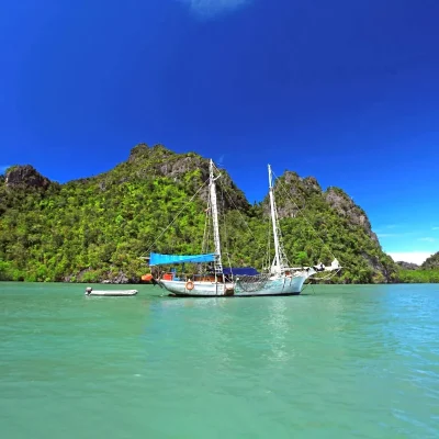 junglewalla-malaysia-langkawi (9)