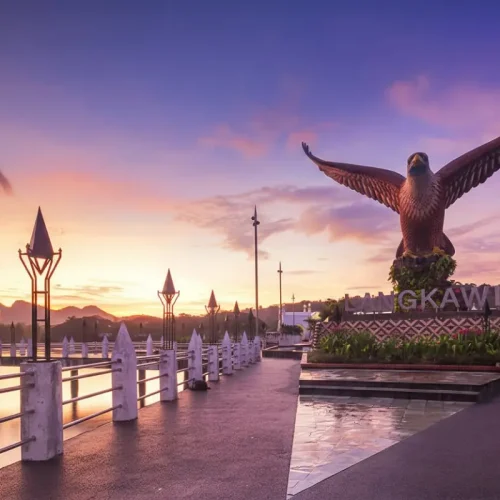 junglewalla-malaysia-langkawi (91)