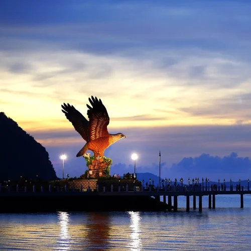 junglewalla-malaysia-langkawi (92)