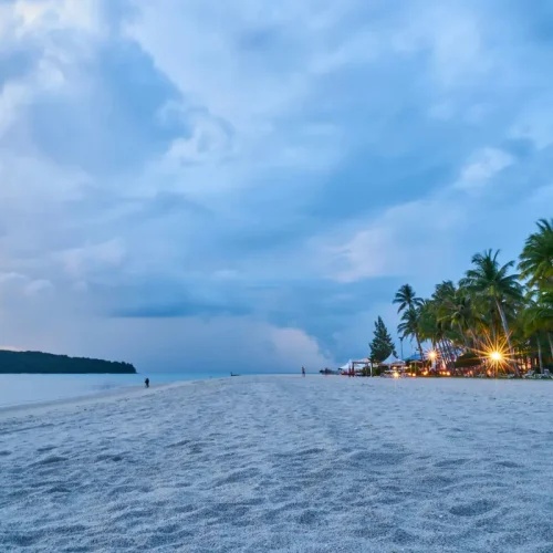 junglewalla-malaysia-langkawi (93)