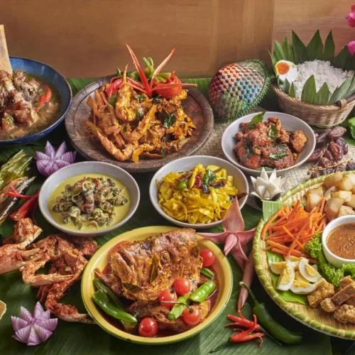 junglewalla-malaysia-langkawi (94)