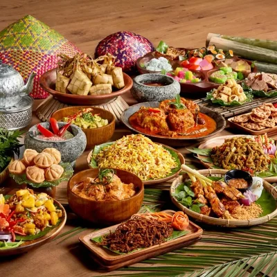 junglewalla-malaysia-langkawi (95)