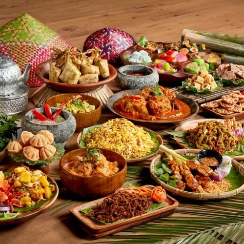 junglewalla-malaysia-langkawi (95)