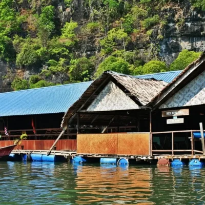 junglewalla-malaysia-langkawi (97)