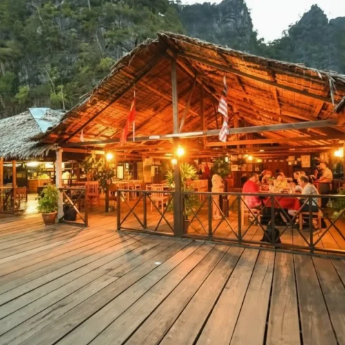 junglewalla-malaysia-langkawi (98)